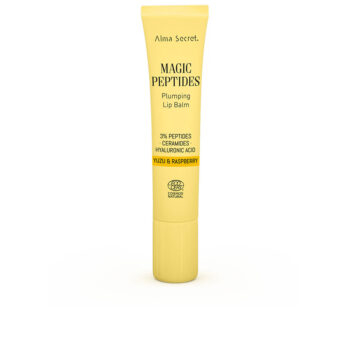 ARTDECO LASH AND BROW wonder serum 8 ml