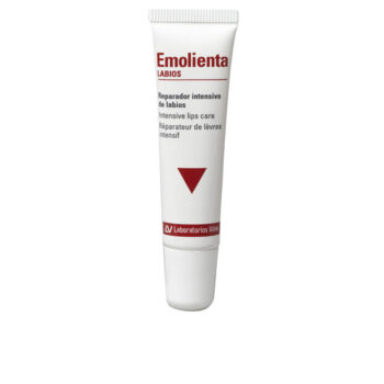 TENSODERM TENSODERM GLYCOLIC exfoliating and renewing treatment mask 60 ml