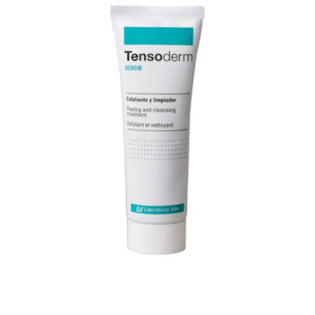 ENDOCARE ENDOCARE GLYCOPERFECT [AZ] intensive serum 50 ml