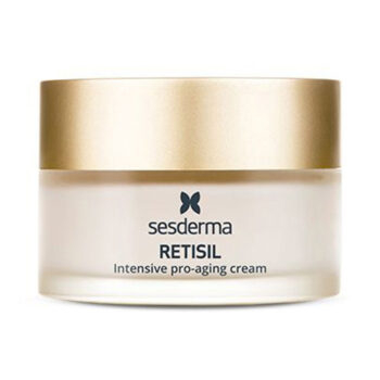 STRIVECTIN HYALURONIC OMEGA Moisturizing Lip Mask 10 ml