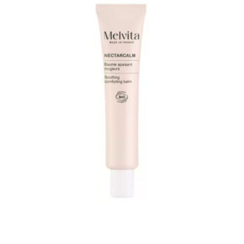 MELVITA NECTARCALM soothing fortifying serum 30 ml