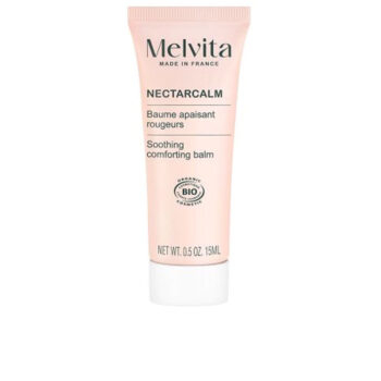 MELVITA NECTAR DE LUMIERE perfecting illuminating cream 50 ml