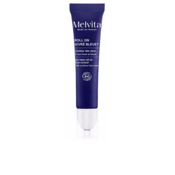 MELVITA NECTAR SUBLIME velvety redensifying cream 50 ml
