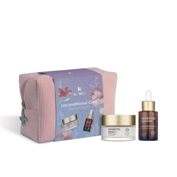 USU COSMETICS THE RETINAL MIDNIGHT REPAIR anti-wrinkle regenerating night treatment 30 ml