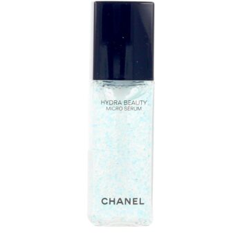 CHANEL HYDRA BEAUTY Microsiero 30 ml