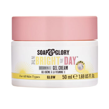 VICHY LIFTACTIV B3 ANTI-STAIN DAY CREAM SPF 50 2-pack