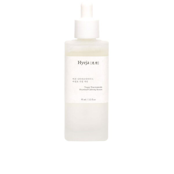 HYEJA VEGAN NIACINAMIDE serum 95 ml