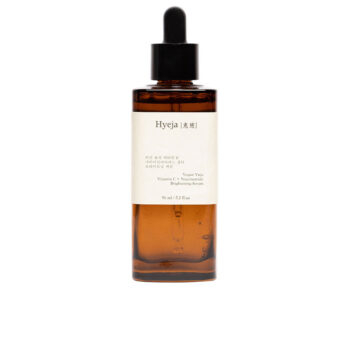 HYEJA VEGAN NIACINAMIDE serum 95 ml