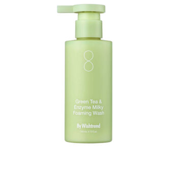 JKOSMEC SKIN SOLUTION collagen eye zone mask 30 u