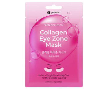 JKOSMEC SKIN SOLUTION firming face cream 50 ml