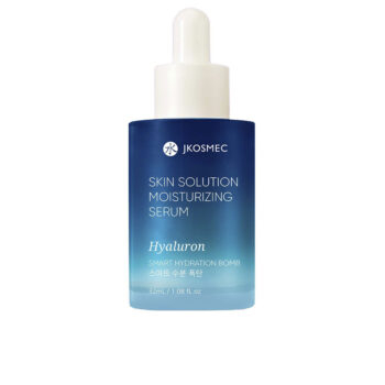 JKOSMEC SKIN SOLUTION vitamin C illuminating serum 32 ml