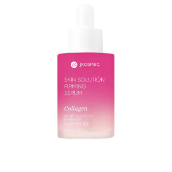 JKOSMEC SKIN SOLUTION vitamin C illuminating serum 32 ml