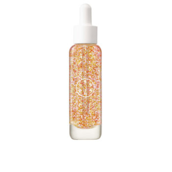 SERUMKIND YELLOMELLO sebum-regulating facial serum 30 ml