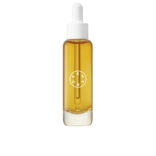 SERUMKIND YELLOMELLO sebum-regulating facial serum 30 ml