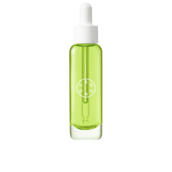 SERUMKIND YELLOMELLO sebum-regulating facial serum 30 ml