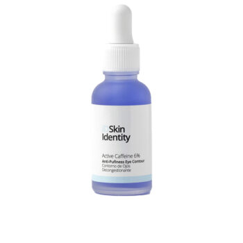 SKIN GENERICS ID SKIN contour des yeux identité à la caféine 30 ml