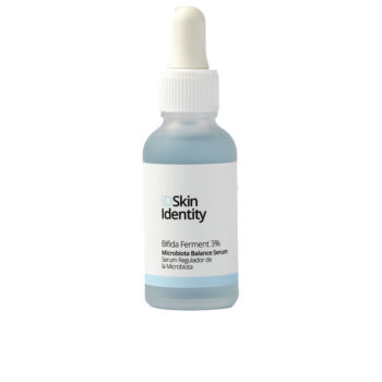 SKIN GENERICS Sérum régulateur du microbiote ID SKIN Identity Bifida Ferment 3% 30 ml