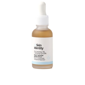 SKIN GENERICS ID SKIN identity sérum réparateur hydratant concentré 30 ml