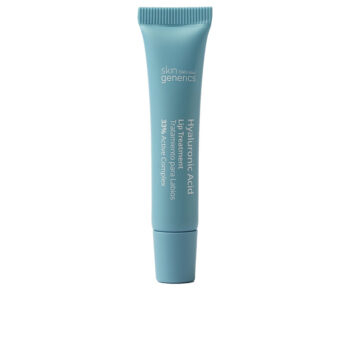 SKIN GENERICS Терапия за устни с хиалуронова киселина 7 мл