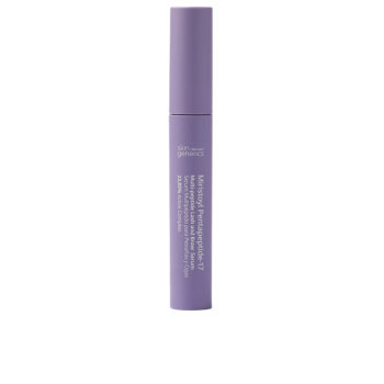 SKIN GENERICS MIRISROYL PENTAPEPTIDE-17 sérum cils et sourcils 4 ml SKIN GENERICS MIRISROYL PENTAPEPTIDE-17 sérum cils et sourcils 4 ml