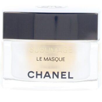 CHANEL Sérum SUBLIMAGE 30 ml