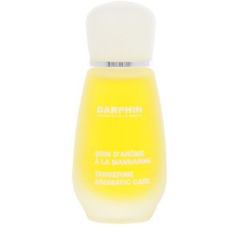 VALMONT Sérum V-FIRM 125 ml