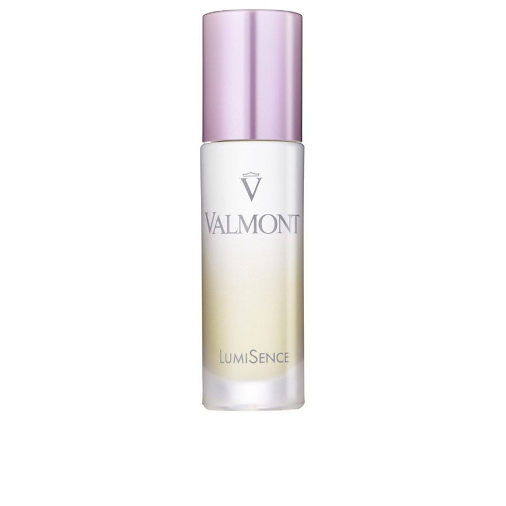 VALMONT LUMISENCE 125 ml VALMONT LUMISENCE 125 ml