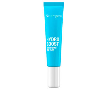 NEUTROGENA HYDRO BOOST crema gel contorno occhi antifatica 15 ml