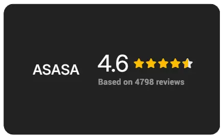 Käyttäjän arvostelu