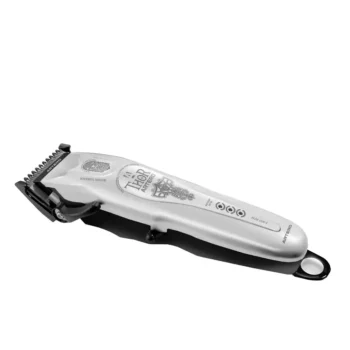 ARTERO THOR Professional Clipper