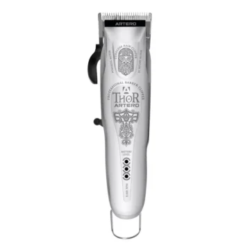 ARTERO Tondeuse professionnelle THOR, EAN 8435037176787