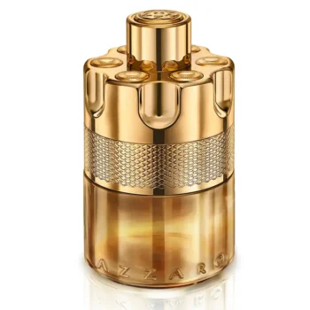 AZZARO FOREVER WANTED ELIXIR eau de parfum 100 ml, EAN 3614274258073