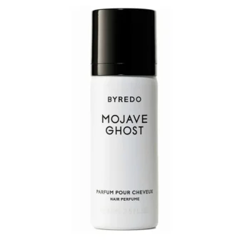 BYREDO MOJAVE GHOST Parfum na vlasy 75 ml, EAN 7340032860795