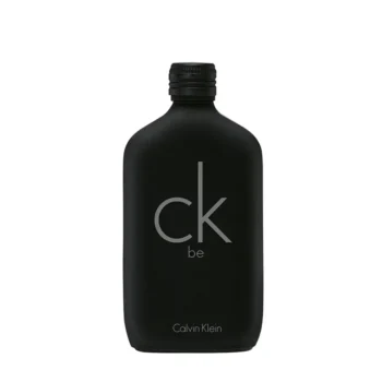 CALVIN KLEIN CK BE eau de toilette 50 ml, EAN 0088300104680