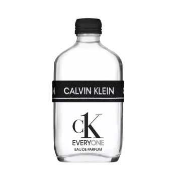 CALVIN KLEIN CK EVERYONE eau de parfum 100 ml, EAN 3616301781127
