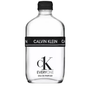 CALVIN KLEIN CK EVERYONE eau de parfum 200 ml, EAN 3616301781172