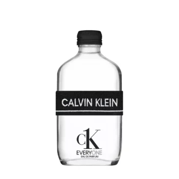 CALVIN KLEIN CK EVERYONE eau de parfum 50 ml, EAN 3616301781165