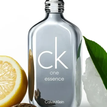 <span class="notranslate">CALVIN KLEIN CK ONE ESSENCE</span> eau de parfum 200 ml Unisex