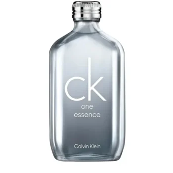 CALVIN KLEIN CK ONE ESSENCE parfuminis vanduo 200 ml