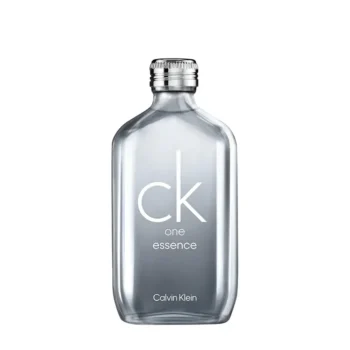 CALVIN KLEIN CK ONE ESSENCE parfuminis vanduo 50 ml, EAN 3616303473402