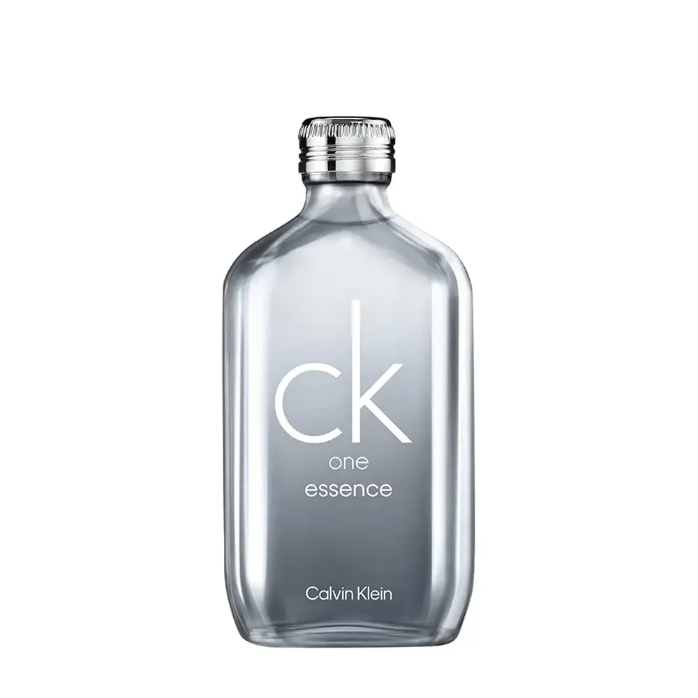 <span class="notranslate">CALVIN KLEIN CK ONE ESSENCE</span> eau de parfum 50 ml Unisex CALVIN KLEIN CK ONE ESSENCE eau de parfum 50 ml, EAN 3616303473402
