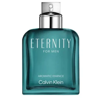 CALVIN KLEIN ETERNITY FOR MEN AROMATIC ESSENCE eau de parfum 200 ml, EAN 3616304929595