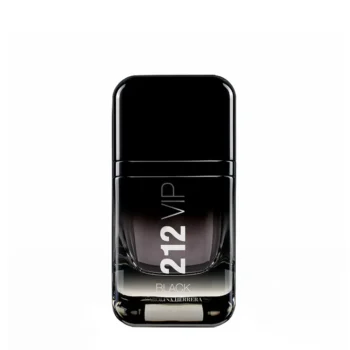 CAROLINA HERRERA 212 VIP BLACK eau de parfum 50 ml, EAN 8411061120637