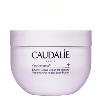 CAUDALIE VINOTHERAPIST Vegaaninen vartalovoi 250 ml, EAN 3522930003625