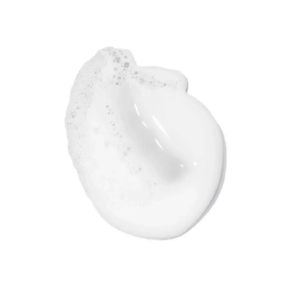 CERAVE Crème nettoyante hydratante moussante pour peaux normales à sèches 473 ml