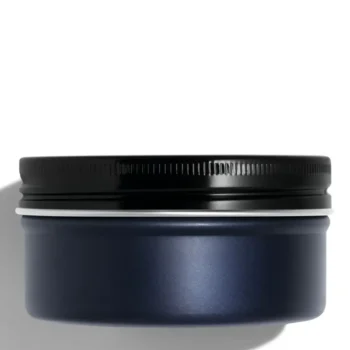 CHANEL BLEU DE CHANEL Telový balzam 90 g, EAN 3145891079401