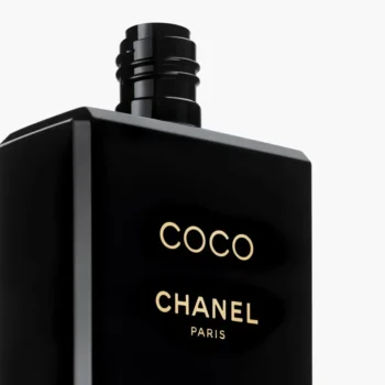 CHANEL COCO Moisturizing Body Lotion 200 ml