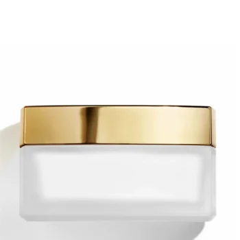 CHANEL COCO Body Cream 150 ml, EAN 3145891139907