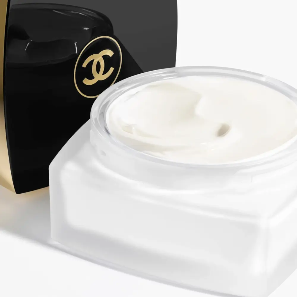 CHANEL COCO Body Cream 150 ml