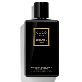 CHANEL COCO NOIR Moisturizing Body Lotion 200 ml CHANEL COCO NOIR Moisturizing Body Lotion 200 ml, EAN 3145891137408